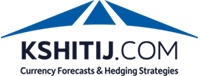 Kshitij Consultancy Services